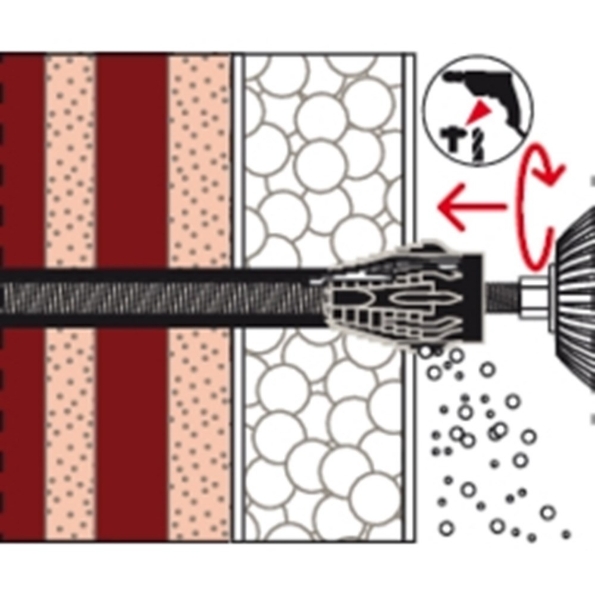 Afbeelding - https-www-ez-catalog-nl-Asset-44bdda249f6449b6be1eb5c4f15033ca-ImageFullSize-w1-m-l-04-thermax-2012-f-sall-aqq-v1-jpg